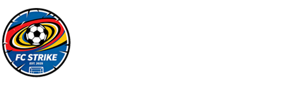 德甲直播